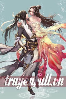 Nữ Liệp Hộ Và Tiểu Kiều Thê book cover