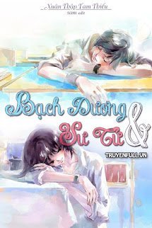 Bạch Dương & Sư Tử book cover