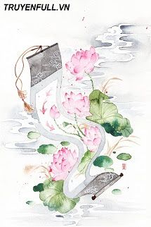 Lòng Ta Tự Tĩnh book cover