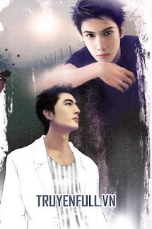 Hôn Nhân Sắp Đặt book cover
