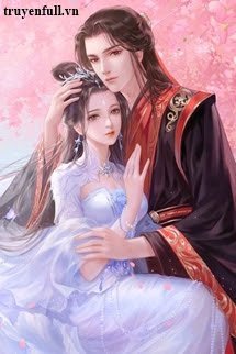 Bí Mật Của Hoàng Thượng book cover