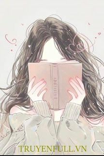 Nhật Ký Phát Tài Của Cô Nàng Xinh Đẹp Ngốc Nghếch book cover