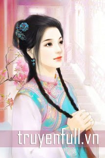 Cuộc Sống Tại Triều Thanh book cover