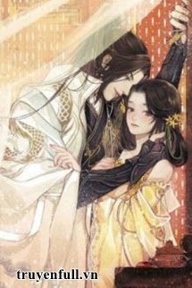 Cuộc Sống Cẩu Huyết Của Ta Và Phu Quân book cover
