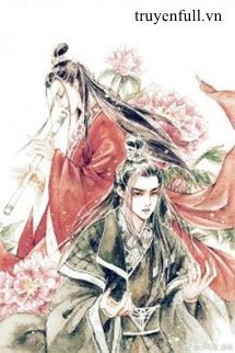 Ngốc Tướng book cover