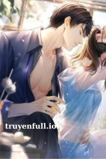 Đỉnh Cấp Tên Côn Đồ – Chu Phù Yêu book cover