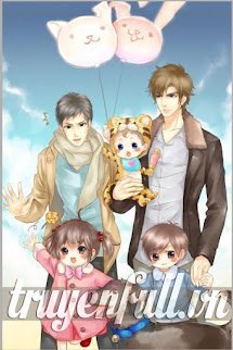 Trọng Sinh Chi Tái Nhập Hào Môn book cover