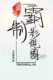 Producer Hàng Đầu Giới Điện Ảnh book cover