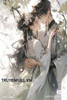 Thập Niên 80 Gả Cho Nam Chính book cover