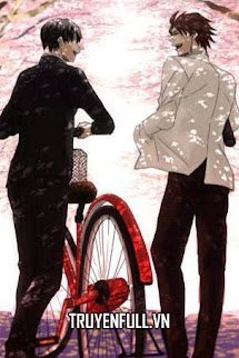 Giữa Hè book cover