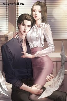 Cuồng Si Em book cover