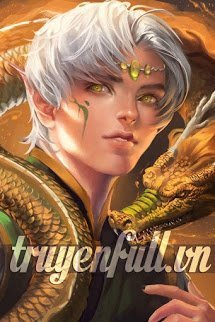 Thái Cổ Cuồng Ma book cover