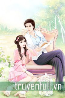 Em Gái, Quan Tâm Anh Chút Đi! book cover