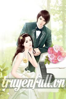 Đại Boss Hắc Đạo Và Vợ Yêu Chủ Tịch Lạnh Lùng book cover