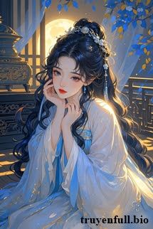 Xuân Đình Mạn - Tô Hạnh book cover
