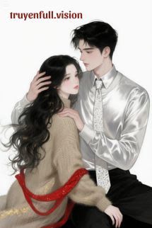 Nghe Được Tiếng Lòng Của Thiên Kim Giả, Ăn Dưa Cải Biến Vận Mệnh Cover