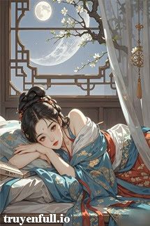 Sau Khi Nương Qua Đời, Ta Treo Bảng Bán Thân Ở Thanh Lâu book cover