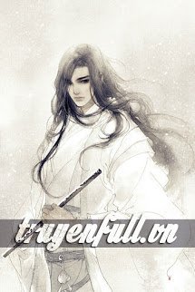 Võ Lâm Oai Hiệp Truyện book cover