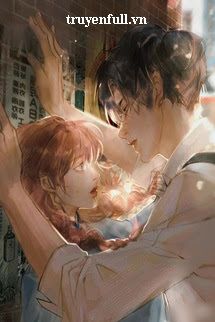 Yêu Và Hận 2 book cover