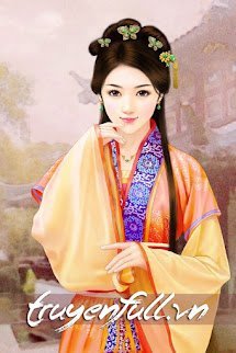 Ra Tường Ký book cover