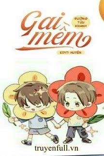 Gai Mềm book cover