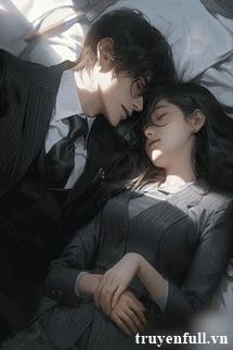 Vị Thiếu Gia Khó Chiều book cover