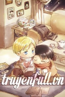 Hình Bóng book cover