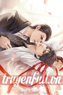Xong Rồi, Thiếu Tướng Cong Rồi (Tinh Tế) book cover