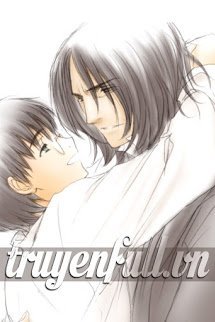 Lưu Luyến Ngàn Năm book cover
