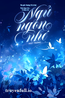 Ngủ Ngon Nhé Mặt Trăng - Vượng Tử A Oai Cover