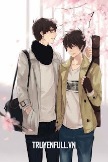 Tổng Giám Đốc, Anh Hai Yêu Cậu! book cover