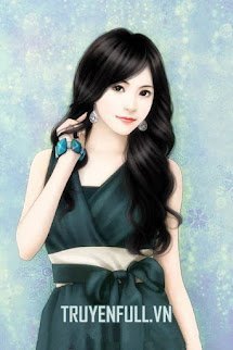 Thiểm Hôn Kiều Thê: Ông Xã Cực Sủng book cover