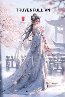Nhu Giá book cover