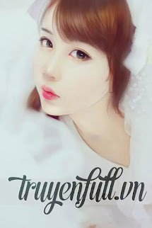 Cô Dâu Không Nói "Yes" book cover