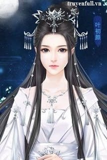 Thổ Công Chúa Là Vợ Của Ta book cover