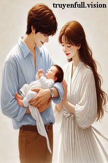 Gia Gia Có Một Mái Ấm book cover