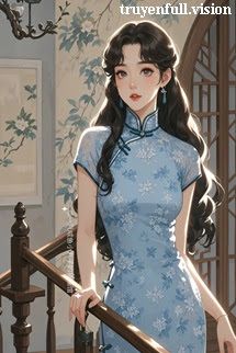 Quân Hôn 70: Quân Tẩu Xinh Đẹp Nuôi Con Chăm Chồng Cover