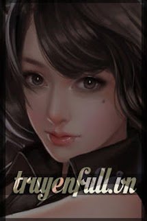 Nữ Phụ Lãnh Huyết book cover