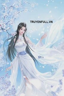 Mộc Tiên Truyện book cover