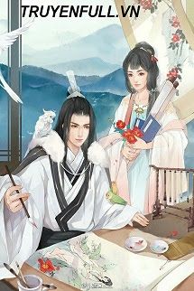 Thập Niên 70 Xuyên Thành Tổ Đối Chiếu Mẹ Kế Trong Văn Niên Đại book cover