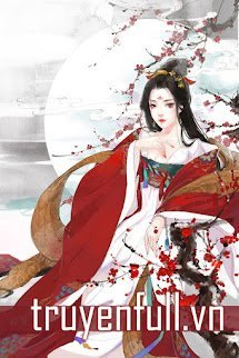 Thất Sát Nữ Đế book cover