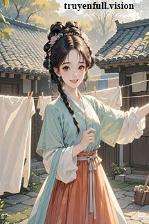 Thiếu Gia Và Ta - Đỗ Đỗ Cover