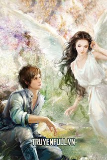 Quang Minh Giáo Đình tại Tu Chân Thế Giới (Quang Minh Thánh Thổ) book cover