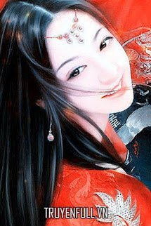 Hoàng Hậu Tinh Quái, Nàng Ngồi Yên Cho Trẫm! book cover
