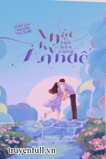 Nhật Ký Tân Hôn Cùng Ảnh Đế book cover