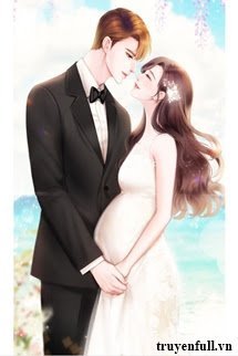 Các Nam Thần Đều Tưởng Trong Bụng Tôi Là Con Của Họ book cover