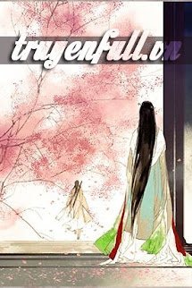 Phù Sinh Mộng book cover