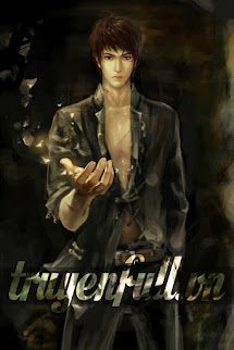 Toàn Cầu Cao Võ book cover