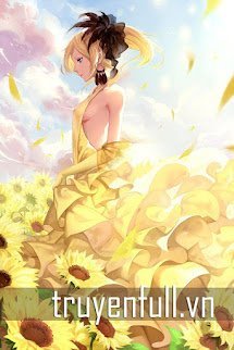Hoa Dã Quỳ book cover