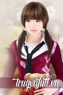 Hôn Hôn Em, Bé Yêu book cover